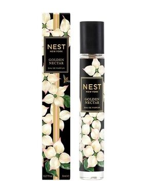 NEST New York Golden Nectar Eau de Parfum 8ml